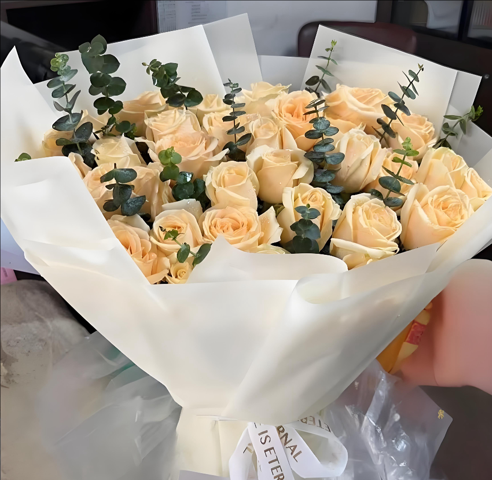 济宁兖州区花店